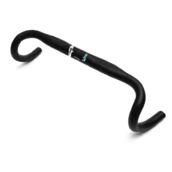 Cinelli Swamp Stuur - 420 Mm Breedte