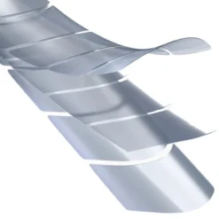 Muc-Off Frame Beschermingsset DH/ENDURO/TRAIL - Helder Mat -Trap Vlot Verkoopwinkel ClearStickerOnWhite web 4c2a773b b516 48ce 8ea7 b097b55df49e 1000x1000hvkUZsnTlO2GJ