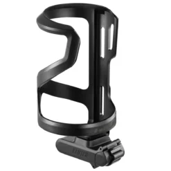 Giant Airway Sport Bidonhouder SidePull Rechts Koppeling9