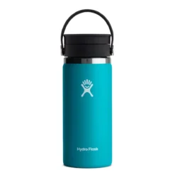 Hydro Flask Koffie Flex Sip Deksel - 473 Mm - Grote Mond - Laguna