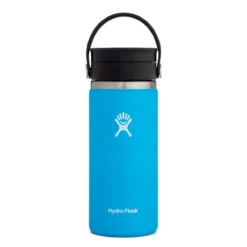 Hydro Flask Coffee Flex Sip Deksel - 473 Mm - Grote Mond - Pacific