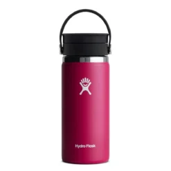 Hydro Flask Koffie Flex Sip Deksel - 473 Mm - Grote Mond - Snapper