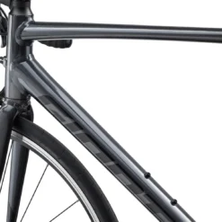 Giant Contend 3 (Rim) Cold Iron -Trap Vlot Verkoopwinkel Contend3 Rim ironIron 3