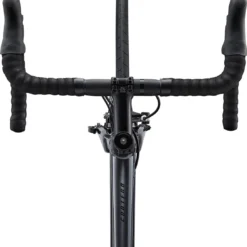 Giant Contend 3 (Rim) Cold Iron -Trap Vlot Verkoopwinkel Contend3 Rim ironIron 4