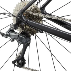 Giant Contend 3 (Rim) Cold Iron -Trap Vlot Verkoopwinkel Contend3 Rim ironIron 6