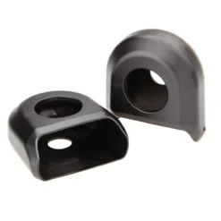 SRAM Krukarmbeschermer XX1/X01 Eagle - Zwart