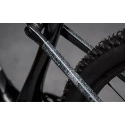 Dyedbro Montuurbeschermingskit - Día De Muertos - Wit Glans -Trap Vlot Verkoopwinkel DBF11250 5