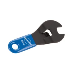 Park Tool BO-3B Mini Flesopener
