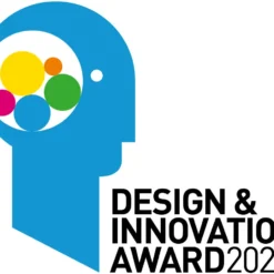 SELLE ITALIA Model X Green COMF. + SF -Trap Vlot Verkoopwinkel DI A LogoNEU 2023 pos RGB 1