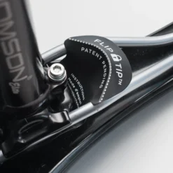 Ass-savers ASR-1 Regular - Spatbord Spatscherm - Zwart -Trap Vlot Verkoopwinkel DSCF1800 2 ba55b9fb e3bd 463b a93f 9a3039788370 900x