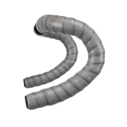 LIZARD SKINS DSP V2 Stuurlint 2.5mm - Grijs