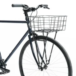 Rasket - Zwart -Trap Vlot Verkoopwinkel DX8cU62oq6dgq8aS1Y1HR scaled