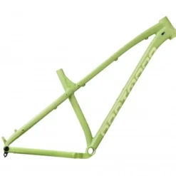 Dartmoor MTB Frame Primal 29" Mat Groen Olijf