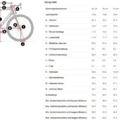 Trek Domane SL 7 ETap Gen 4 Gravel -Trap Vlot Verkoopwinkel Domane Gen 4 klein5VclhQfHNzSHZ