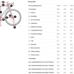Trek Domane SL 6 ETap Gen 4 Crimson -Trap Vlot Verkoopwinkel Domane SL Gen 4 kleinAIGpJRyhyjOnt