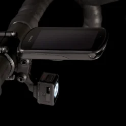 Trek Domane+ SLR 7 Matte Deep Smoke -Trap Vlot Verkoopwinkel DomanePlusSLR7 23 36711 A Accessory1