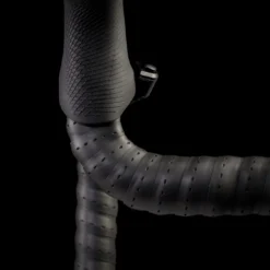 Trek Domane+ SLR 7 Matte Deep Smoke -Trap Vlot Verkoopwinkel DomanePlusSLR7 23 36711 A Alt6