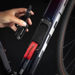 Trek Domane SL 5 Rage Red/Deep Dark Blue Fade -Trap Vlot Verkoopwinkel DomaneSL5 22 35298 B Alt3