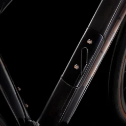 Trek Domane SL 5 Gen 4 Deep Smoke -Trap Vlot Verkoopwinkel DomaneSL5 23 36149 A Alt2