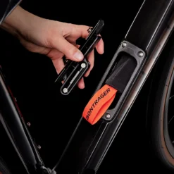 Trek Domane SL 5 Gen 4 Deep Smoke -Trap Vlot Verkoopwinkel DomaneSL5 23 36149 A Alt3