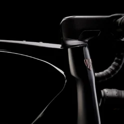 Trek Domane SL 5 Gen 4 Deep Smoke -Trap Vlot Verkoopwinkel DomaneSL5 23 36149 A Alt4