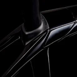 Trek Domane SL 5 Gen 4 Deep Smoke -Trap Vlot Verkoopwinkel DomaneSL5 23 36149 A Alt5