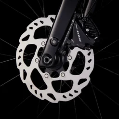 Trek Domane SL 5 Gen 4 Deep Smoke -Trap Vlot Verkoopwinkel DomaneSL5 23 36149 A Alt8