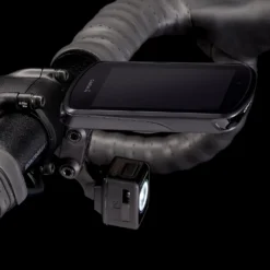 Trek Domane SL 5 Gen 4 Mercury -Trap Vlot Verkoopwinkel DomaneSL5 23 36149 B Accessory1