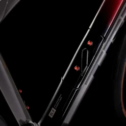 Trek Domane SL 5 Gen 4 Mercury -Trap Vlot Verkoopwinkel DomaneSL5 23 36149 B Alt2