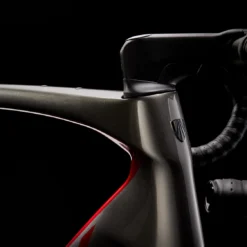 Trek Domane SL 5 Gen 4 Mercury -Trap Vlot Verkoopwinkel DomaneSL5 23 36149 B Alt4