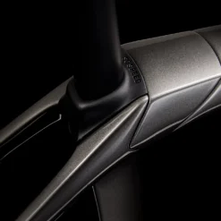 Trek Domane SL 5 Gen 4 Mercury -Trap Vlot Verkoopwinkel DomaneSL5 23 36149 B Alt5