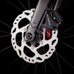 Trek Domane SL 5 Gen 4 Mercury -Trap Vlot Verkoopwinkel DomaneSL5 23 36149 B Alt8