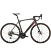 Trek Domane SL 5 Gen 4 Mercury