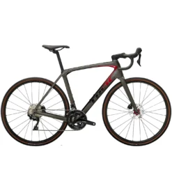 Trek Domane SL 5 Gen 4 Mercury