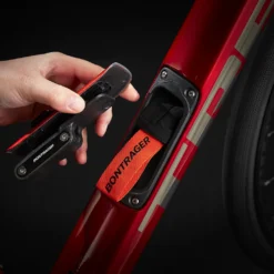 Domane SL 6 ETap Crimson/Trek Zwart -Trap Vlot Verkoopwinkel DomaneSL6eTap 22 35028 A Alt3