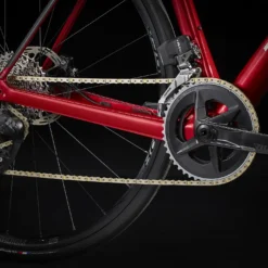 Domane SL 6 ETap Crimson/Trek Zwart -Trap Vlot Verkoopwinkel DomaneSL6eTap 22 35028 A Alt8