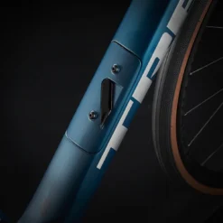 Domane SL 6 ETap Satin Dark Aquatic/Satin Trek Black -Trap Vlot Verkoopwinkel DomaneSL6eTap 22 35028 B Alt20bOmPtc2ChNuA