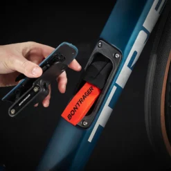 Domane SL 6 ETap Satin Dark Aquatic/Satin Trek Black -Trap Vlot Verkoopwinkel DomaneSL6eTap 22 35028 B Alt3