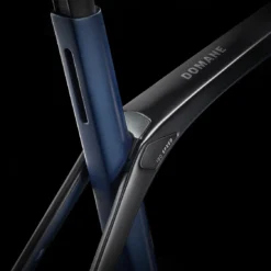 Domane SL 6 ETap Satin Dark Aquatic/Satin Trek Black -Trap Vlot Verkoopwinkel DomaneSL6eTap 22 35028 B Alt5ID43LHxacXurD