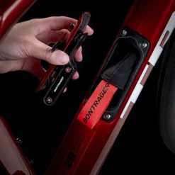 Trek Domane SL 6 ETap Gen 4 Crimson -Trap Vlot Verkoopwinkel DomaneSL6eTap 23 36152 A Alt3