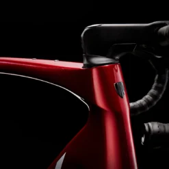 Trek Domane SL 6 ETap Gen 4 Crimson -Trap Vlot Verkoopwinkel DomaneSL6eTap 23 36152 A Alt4