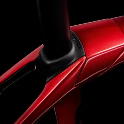 Trek Domane SL 6 ETap Gen 4 Crimson -Trap Vlot Verkoopwinkel DomaneSL6eTap 23 36152 A Alt5