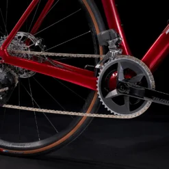 Trek Domane SL 6 ETap Gen 4 Crimson -Trap Vlot Verkoopwinkel DomaneSL6eTap 23 36152 A Alt9
