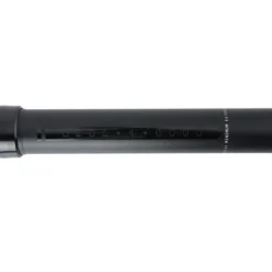 Drop-A-Gogo Vario Zadelpen - 125mm -Trap Vlot Verkoopwinkel Drop a gogo25adedbc08f313