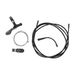 Drop-A-Gogo Vario Zadelpen - 170mm -Trap Vlot Verkoopwinkel Drop a gogo35adedbc1a0422mbEFQZGOkd6la