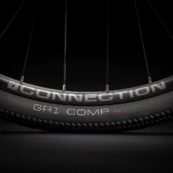 Trek Dual Sport 1 Quicksilver -Trap Vlot Verkoopwinkel DualSport1 22 35060 B Alt6