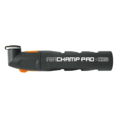SKS Airchamp Pro CO2 Patroonpomp