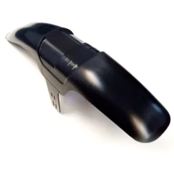 Mudhugger EVO Zip Tie Spatbord Lang Met Kabelbinder -Trap Vlot Verkoopwinkel EVOZipLong1