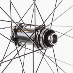 EASTON Wiel EA70 AX Disc Voor 700C - 15x100/9x100 -Trap Vlot Verkoopwinkel Easton LRS 15 15x100 9x100 1 scaled