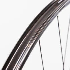 EASTON Wiel EA70 AX Disc Voor 700C - 15x100/9x100 -Trap Vlot Verkoopwinkel Easton LRS 17 15x100 9x100 1 scaled